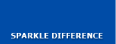 Sparkle Difference