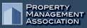 Property Management Association