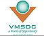 Virginia Minority Supplier Development Council (VMSDC)
